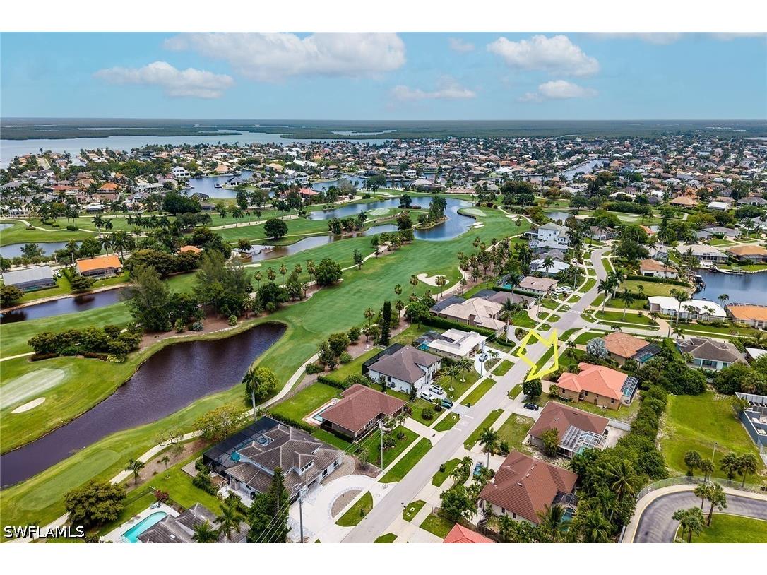 1471 Jamaica Road Marco Island FL 34145 226021812 image24