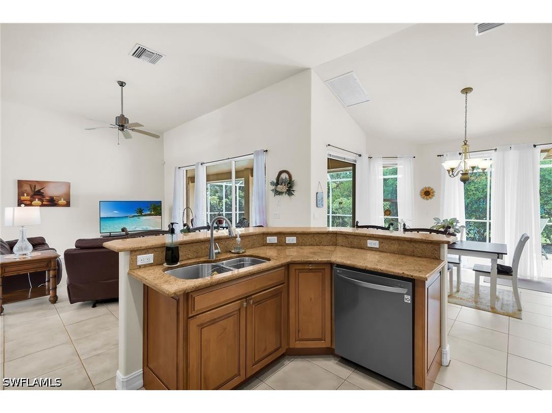 1471 Jamaica Road Marco Island FL 34145 226021812 image4