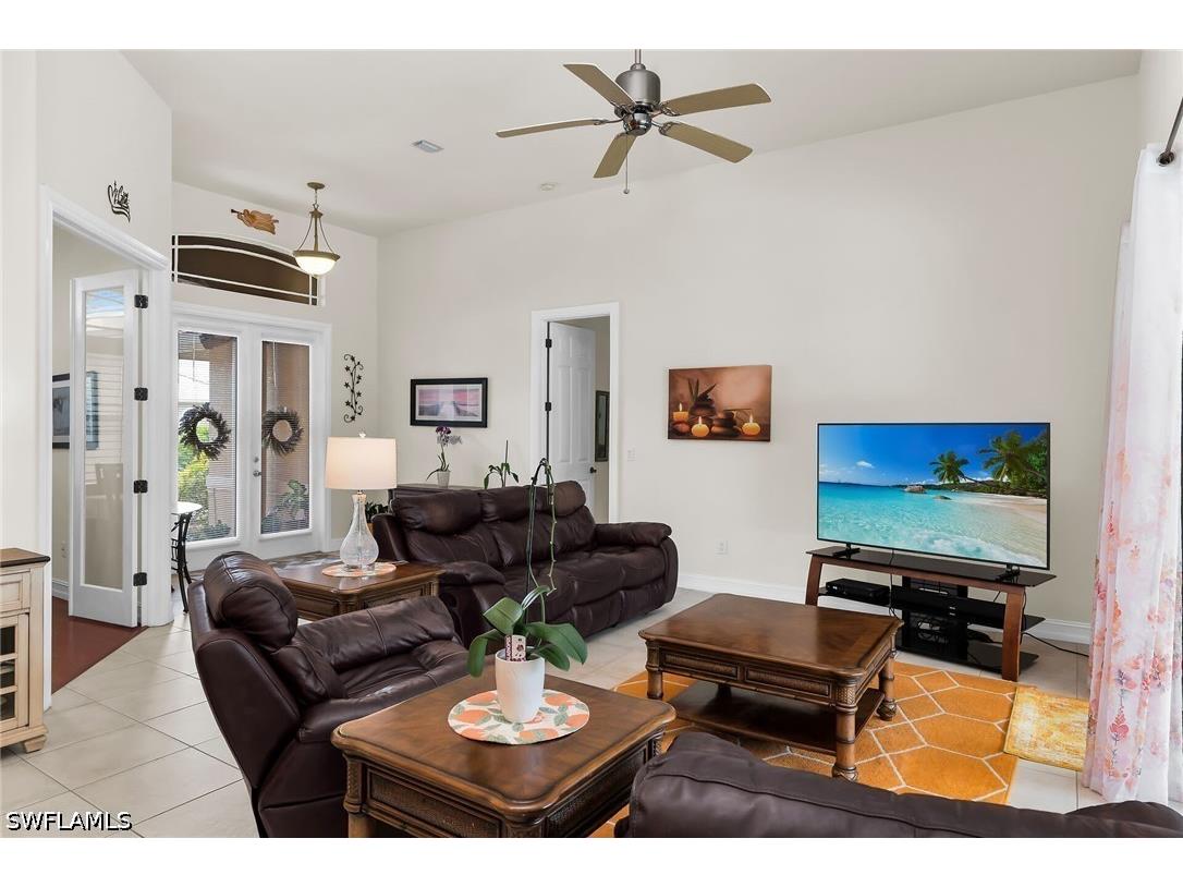 1471 Jamaica Road Marco Island FL 34145 226021812 image5