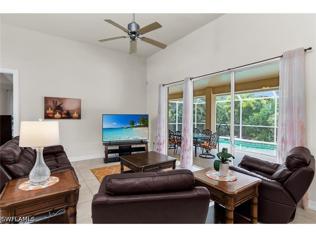 1471 Jamaica Road Marco Island FL 34145 226021812 image6