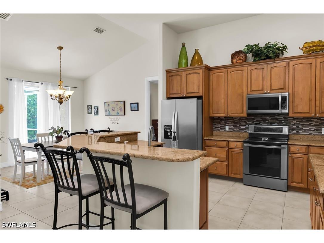 1471 Jamaica Road Marco Island FL 34145 226021812 image7