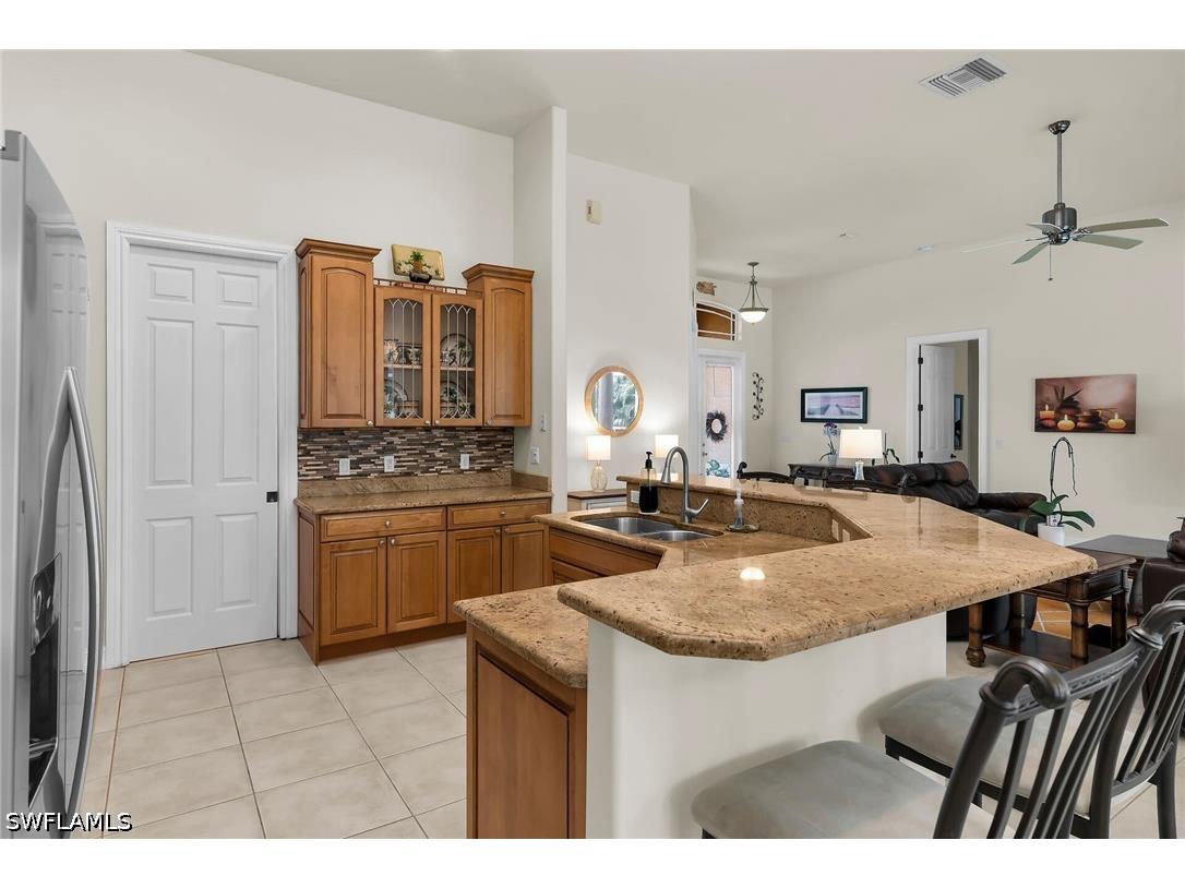 1471 Jamaica Road Marco Island FL 34145 226021812 image9