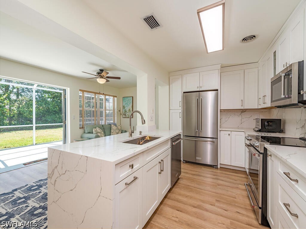 1471 Mandarin Road Naples FL 34102 226016631 image1