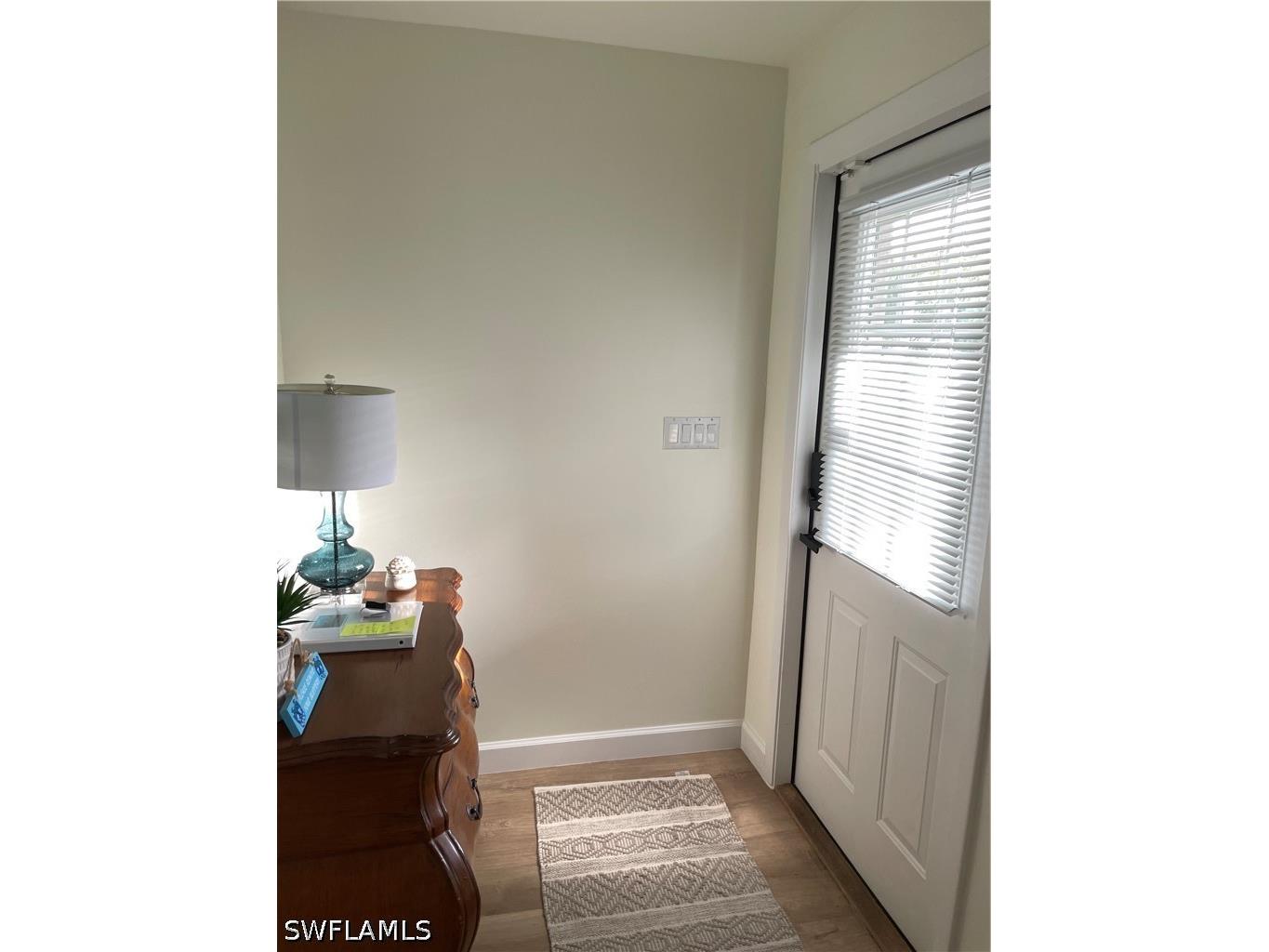 1471 Mandarin Road Naples FL 34102 226016631 image10