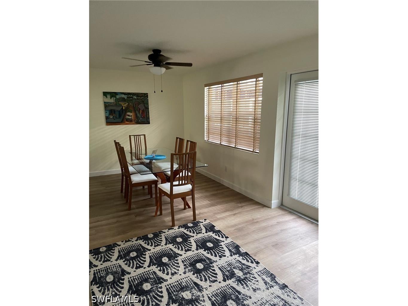 1471 Mandarin Road Naples FL 34102 226016631 image11