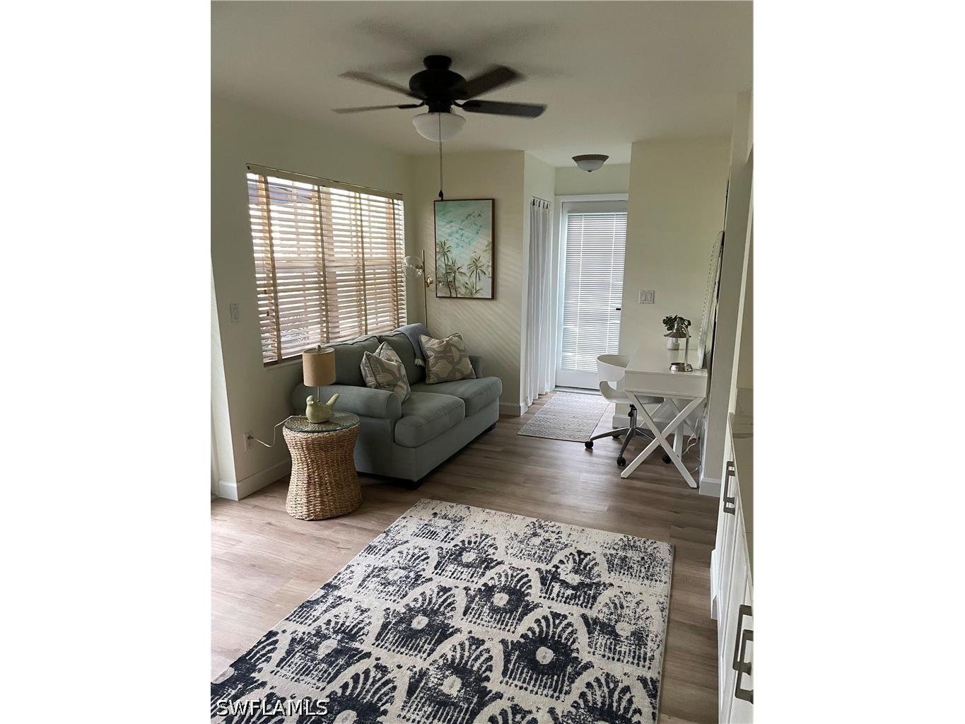 1471 Mandarin Road Naples FL 34102 226016631 image12