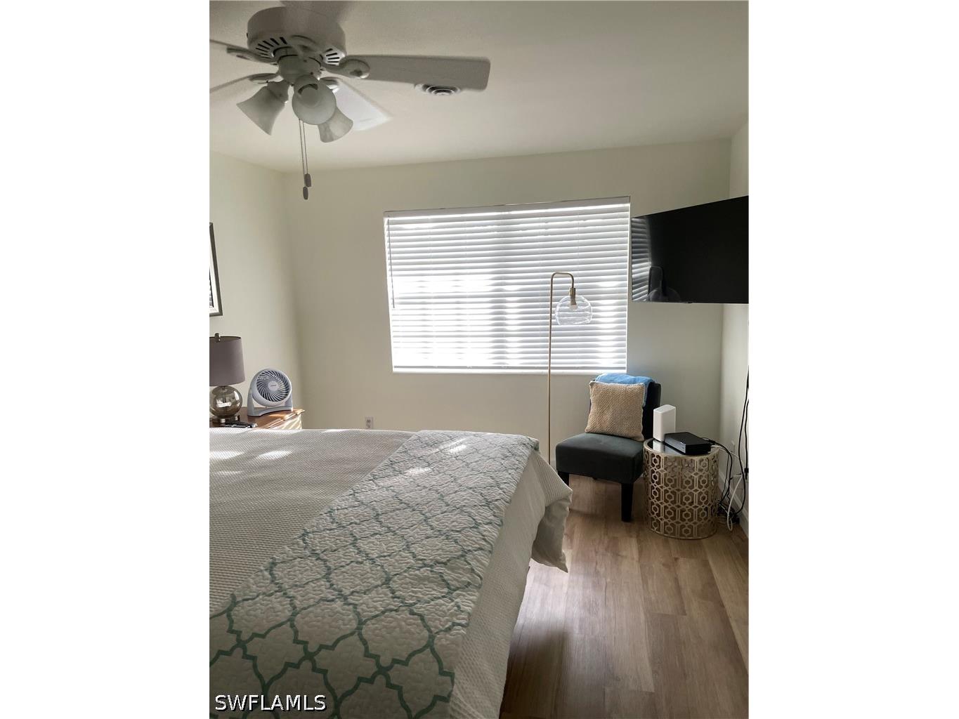 1471 Mandarin Road Naples FL 34102 226016631 image13