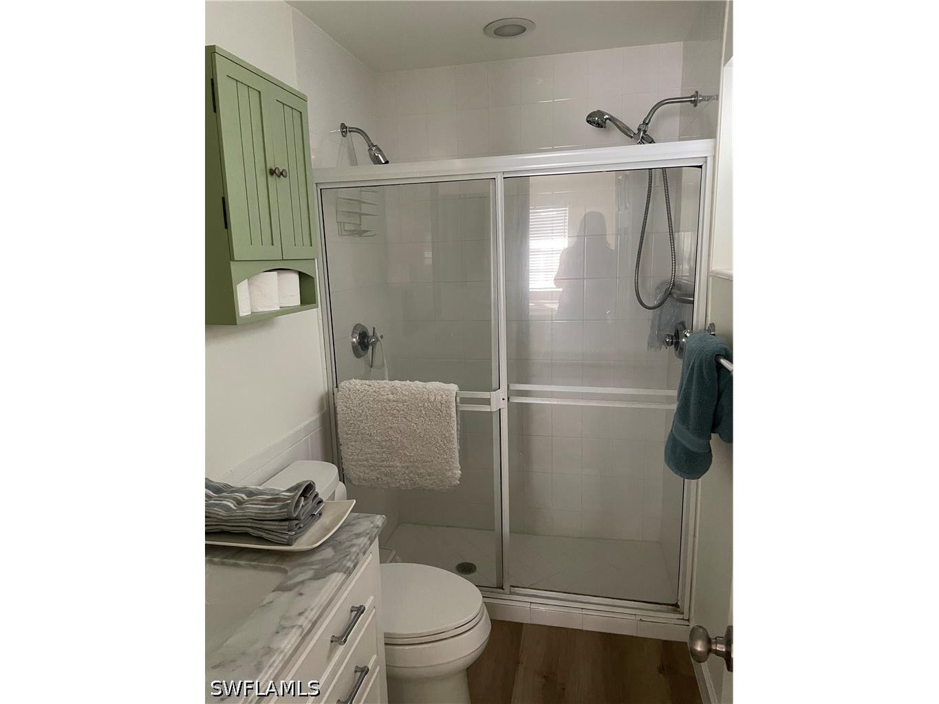 1471 Mandarin Road Naples FL 34102 226016631 image15