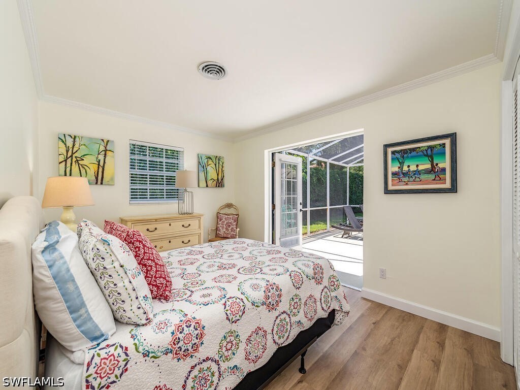 1471 Mandarin Road Naples FL 34102 226016631 image16