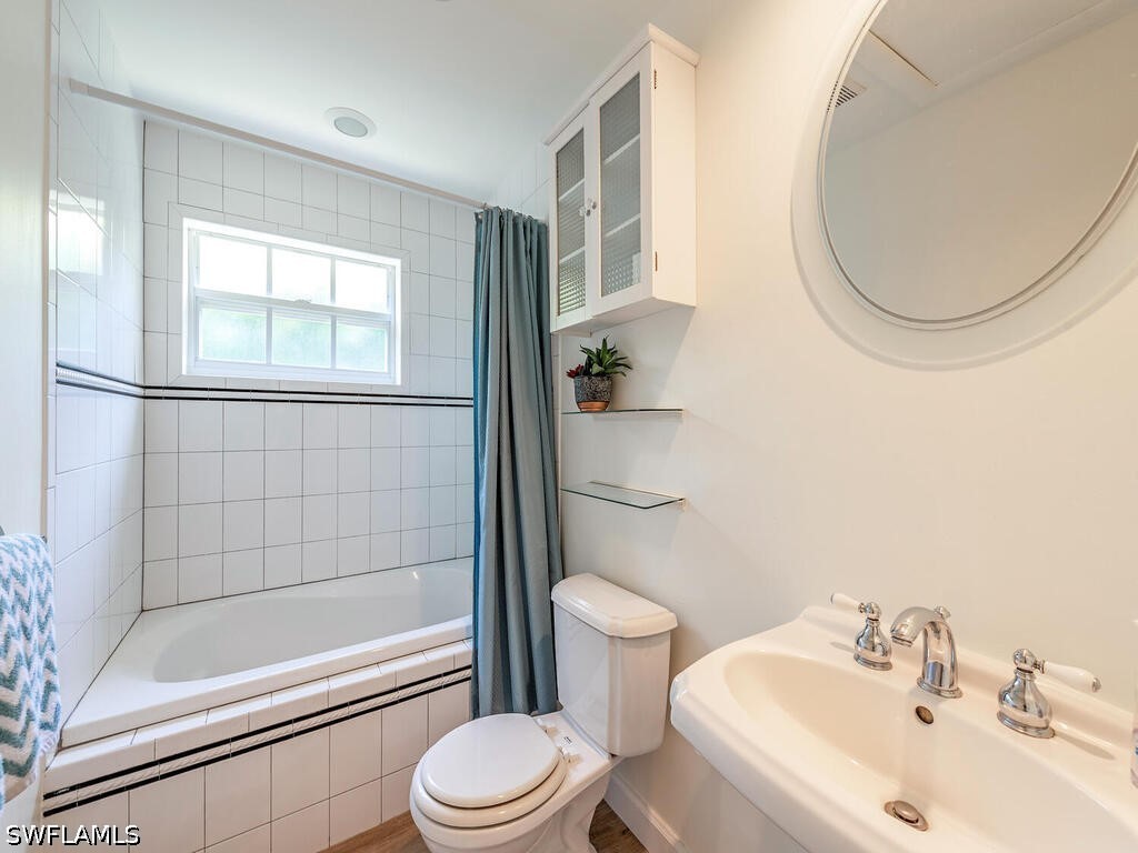 1471 Mandarin Road Naples FL 34102 226016631 image17