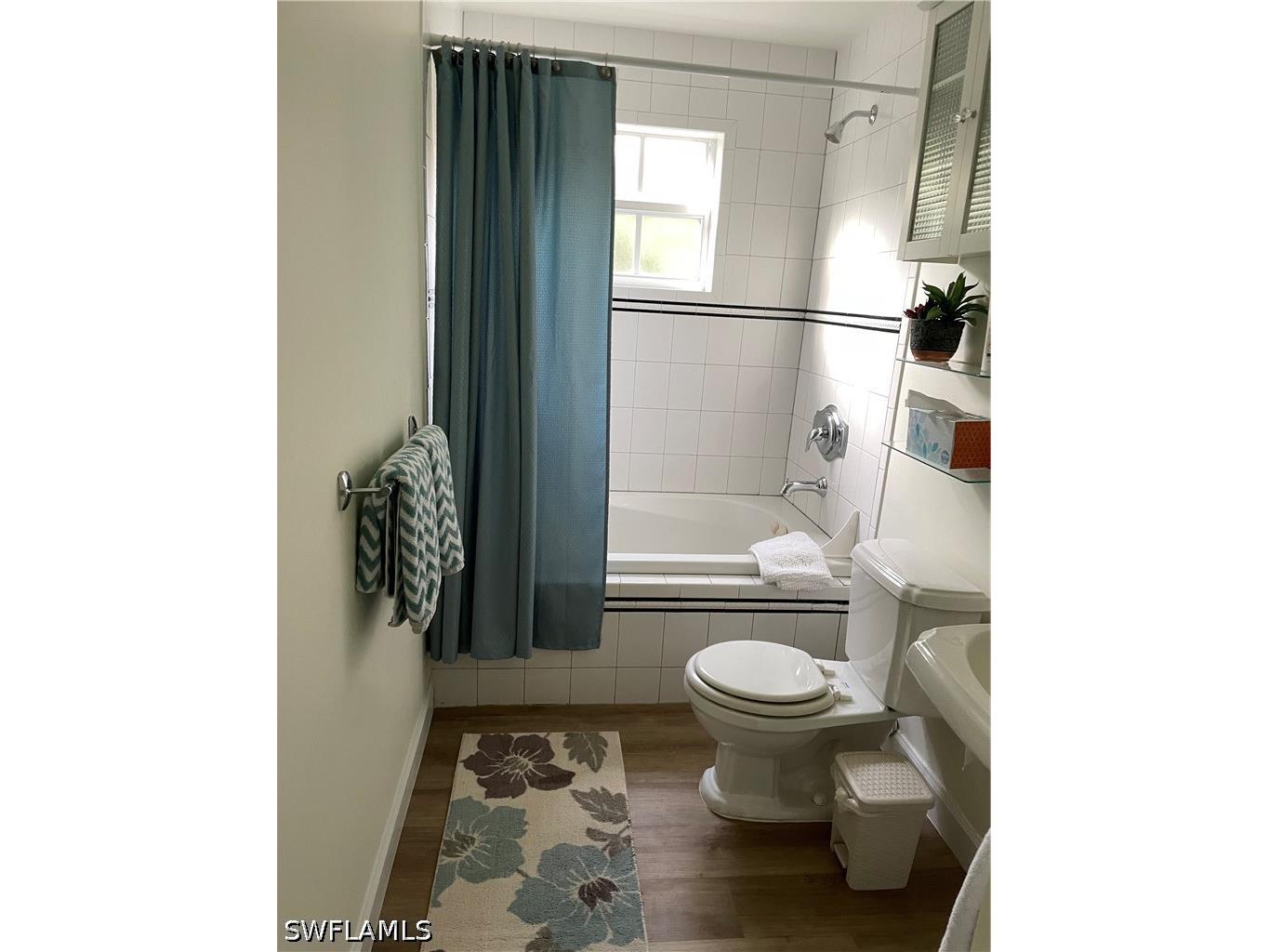 1471 Mandarin Road Naples FL 34102 226016631 image18