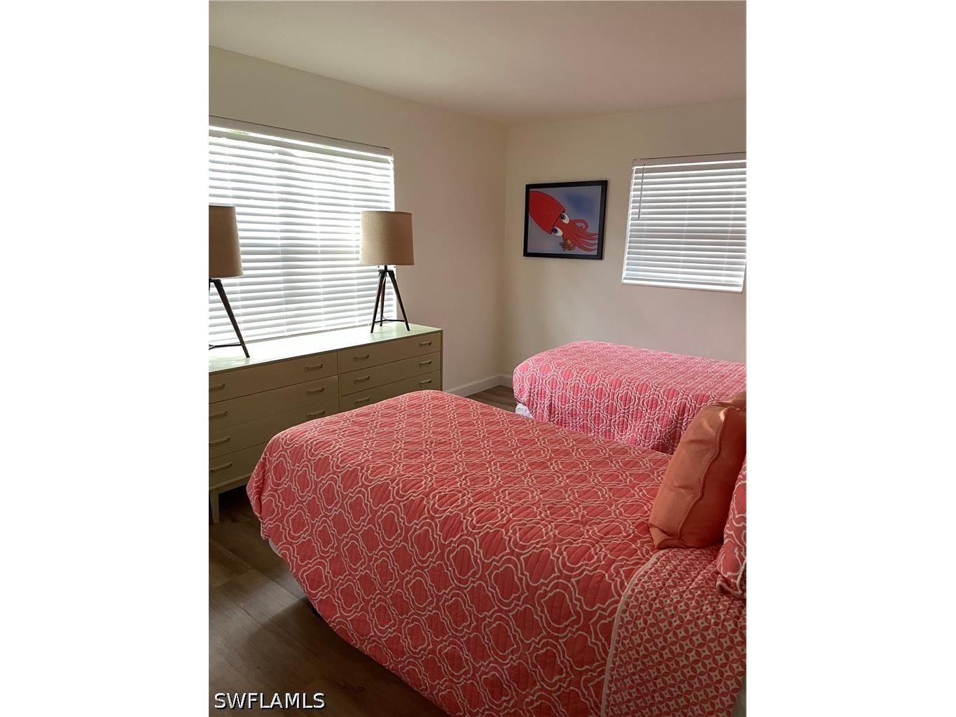 1471 Mandarin Road Naples FL 34102 226016631 image19