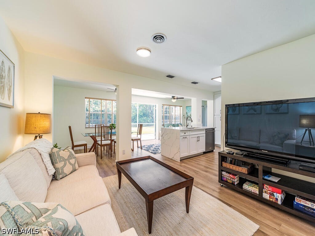 1471 Mandarin Road Naples FL 34102 226016631 image2