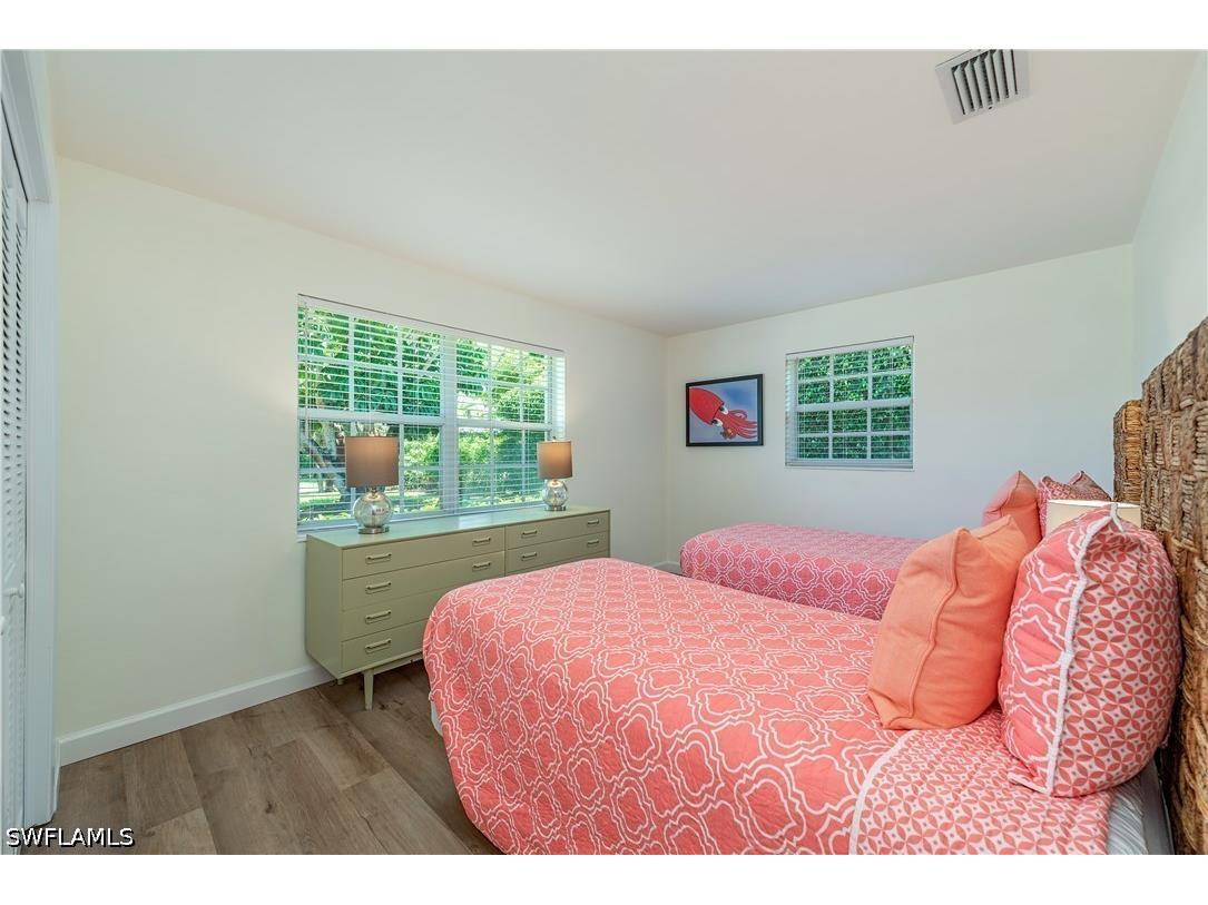 1471 Mandarin Road Naples FL 34102 226016631 image20