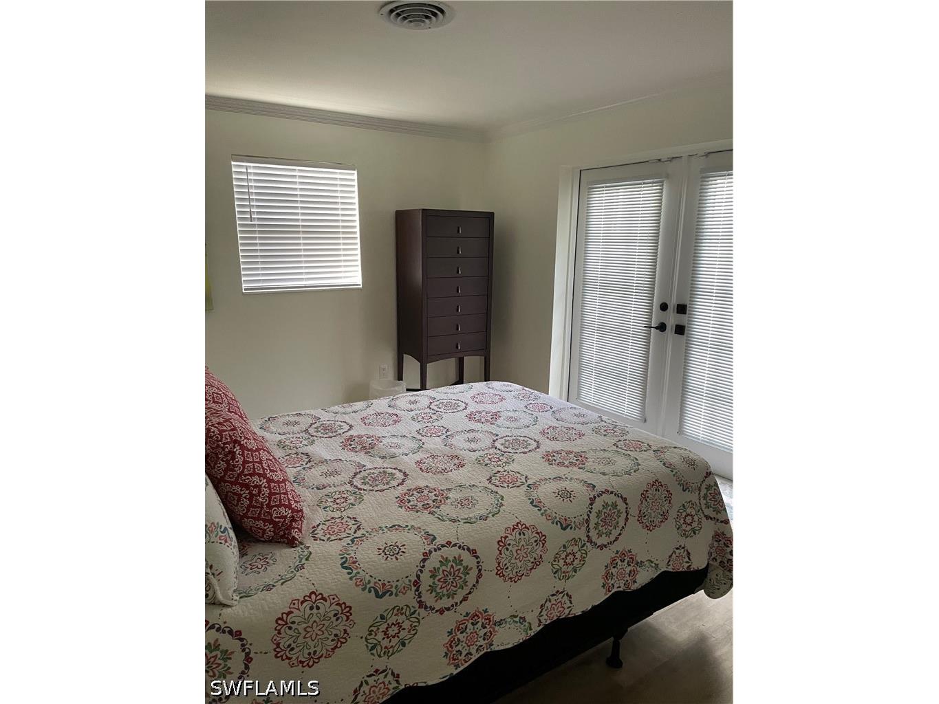 1471 Mandarin Road Naples FL 34102 226016631 image21