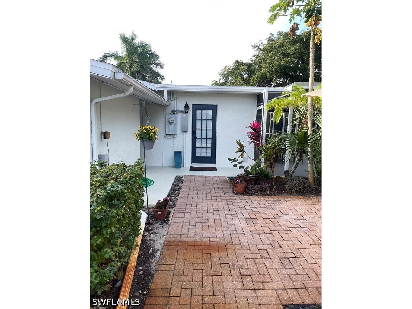 1471 Mandarin Road Naples FL 34102 226016631 image23