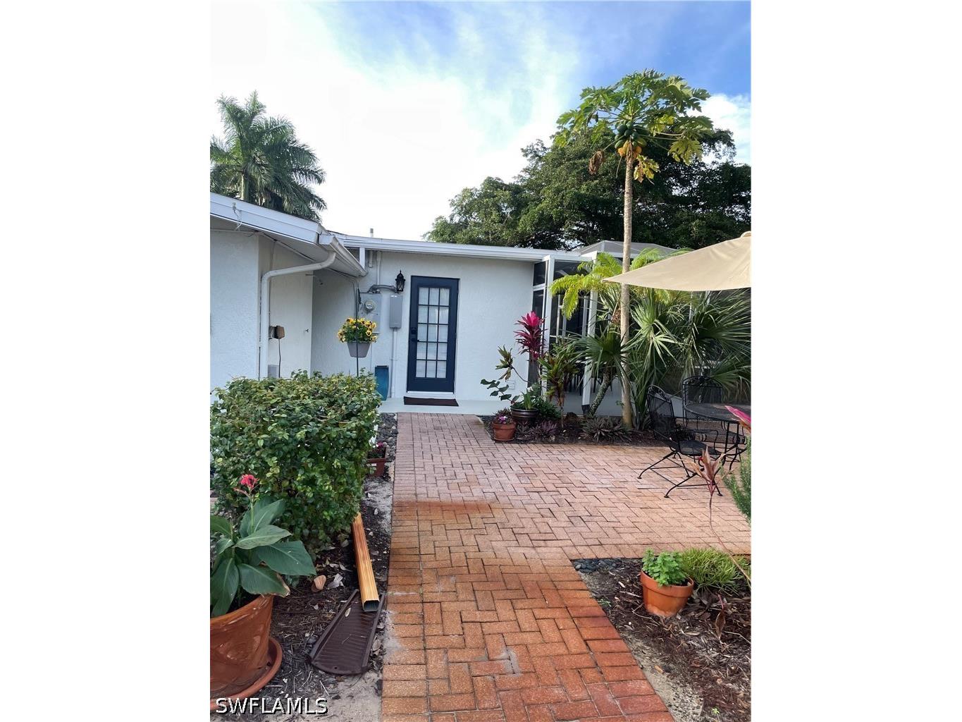 1471 Mandarin Road Naples FL 34102 226016631 image24