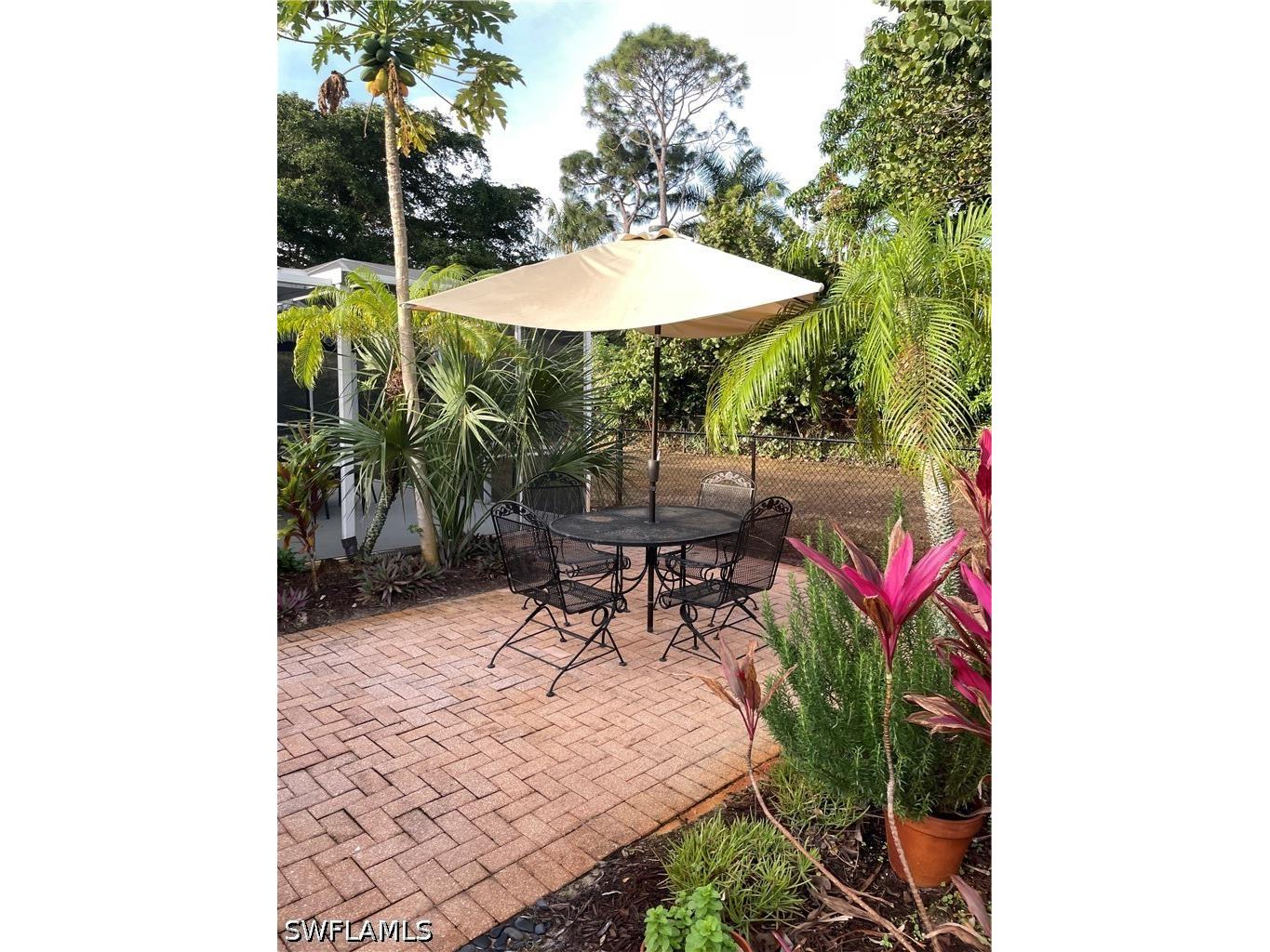 1471 Mandarin Road Naples FL 34102 226016631 image25