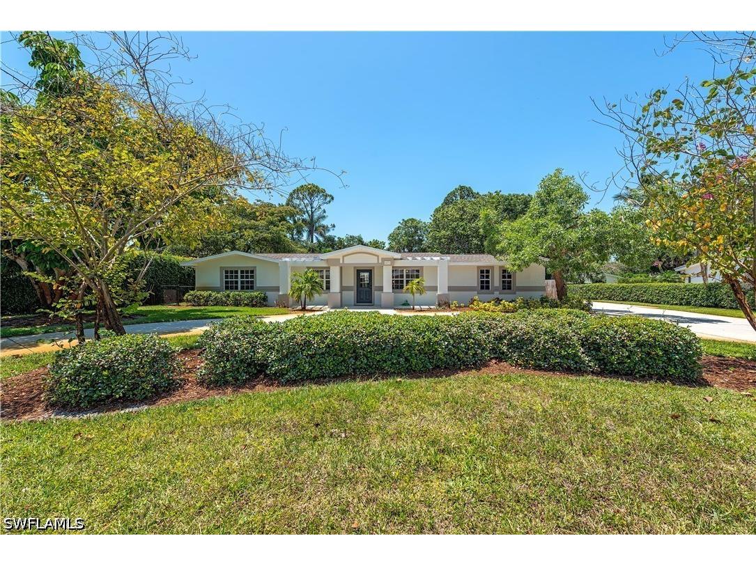 1471 Mandarin Road Naples FL 34102 226016631 image26