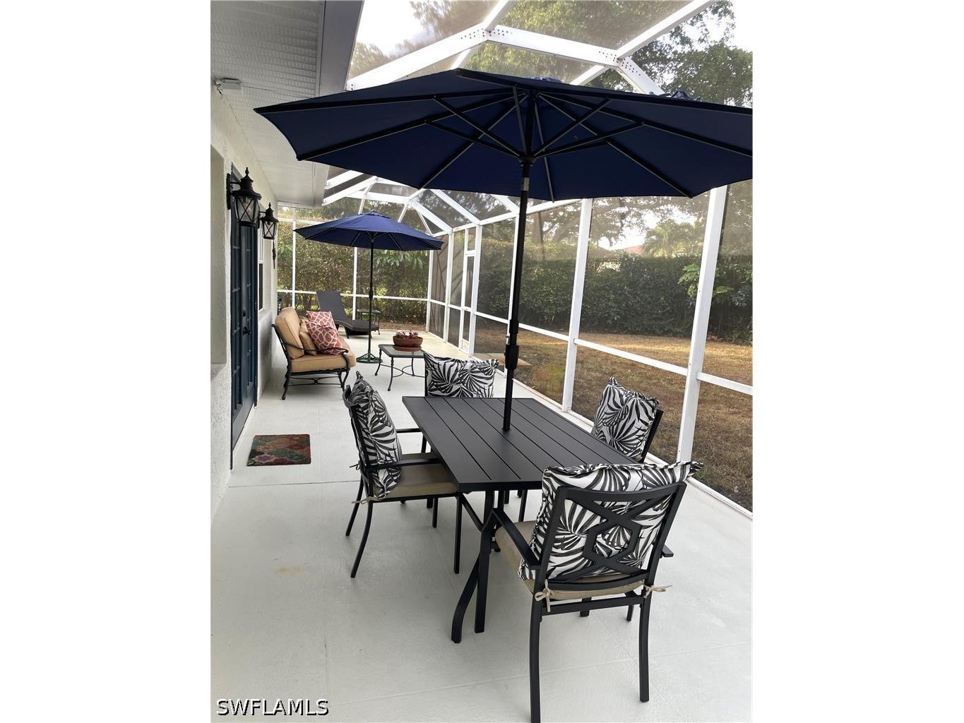 1471 Mandarin Road Naples FL 34102 226016631 image27