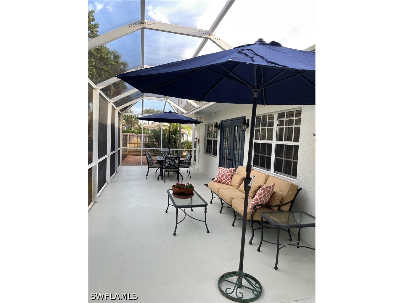 1471 Mandarin Road Naples FL 34102 226016631 image28