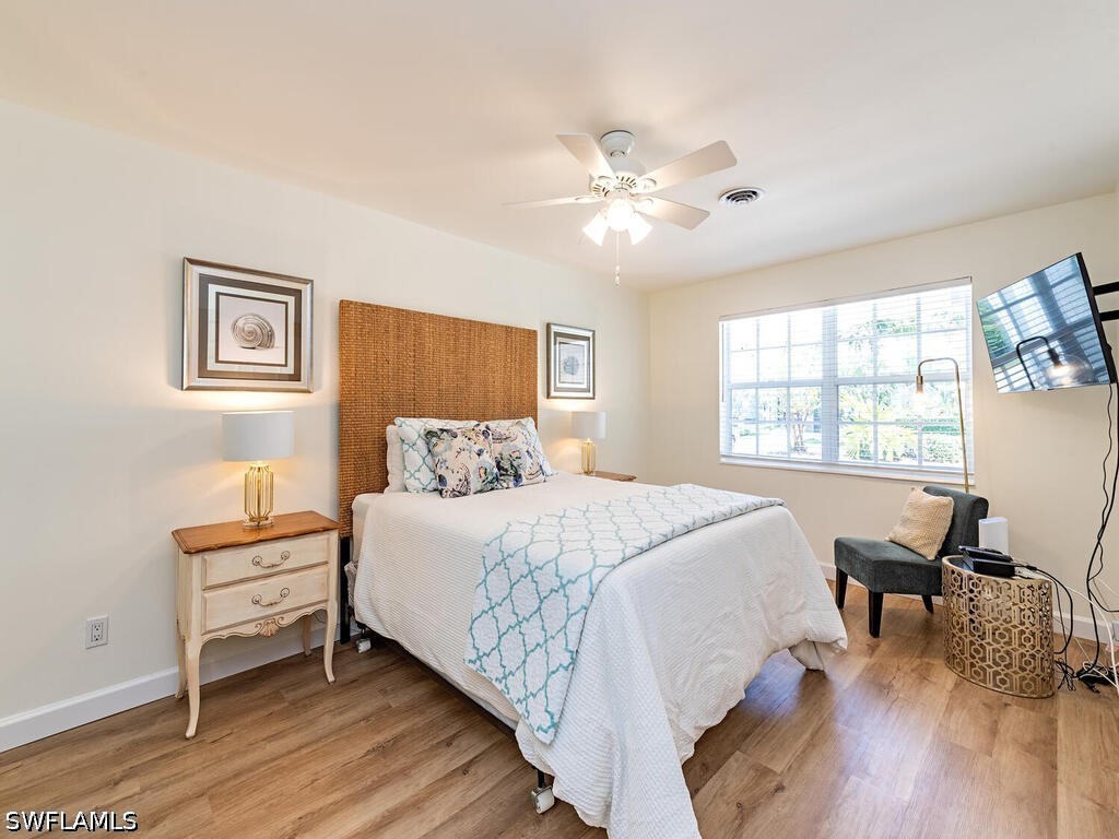 1471 Mandarin Road Naples FL 34102 226016631 image4