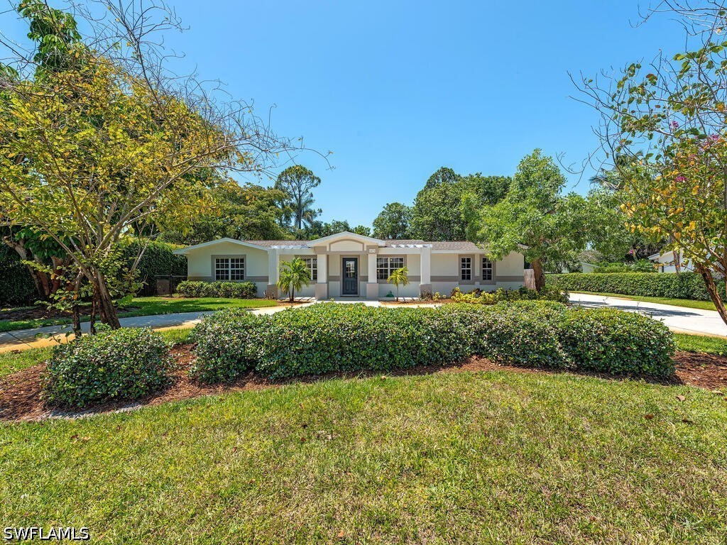 1471 Mandarin Road Naples FL 34102 226016631 image5