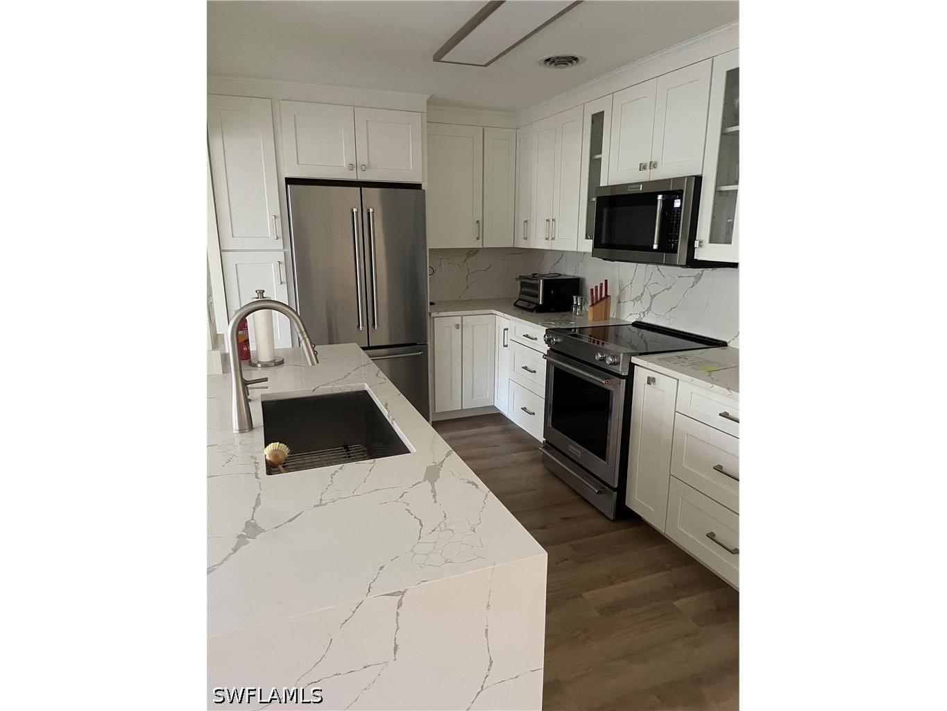 1471 Mandarin Road Naples FL 34102 226016631 image6