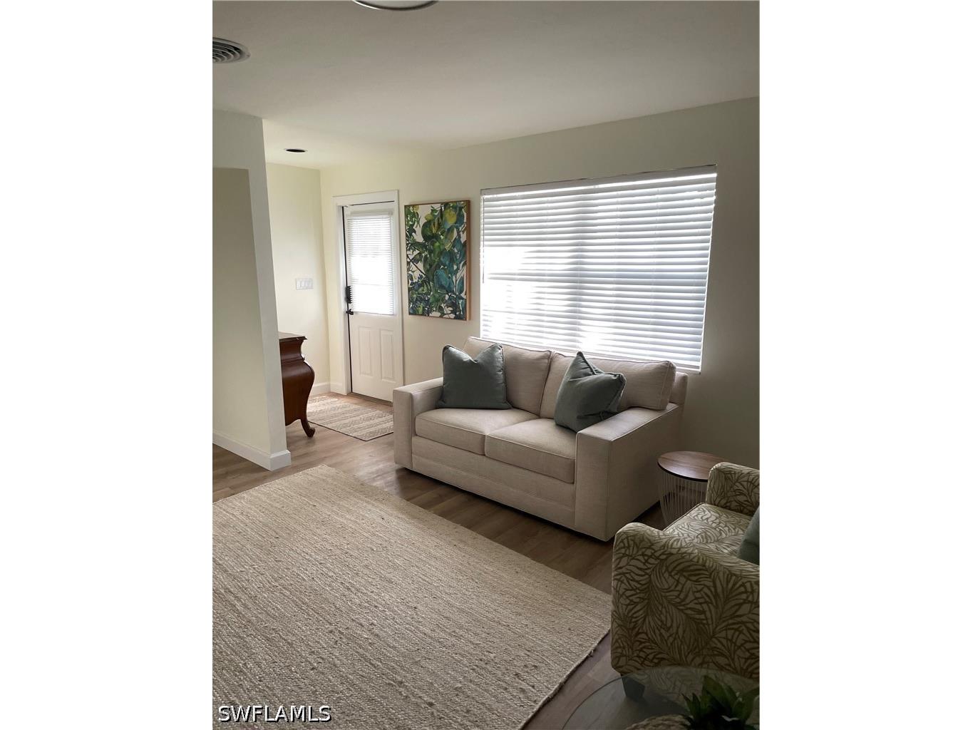 1471 Mandarin Road Naples FL 34102 226016631 image7