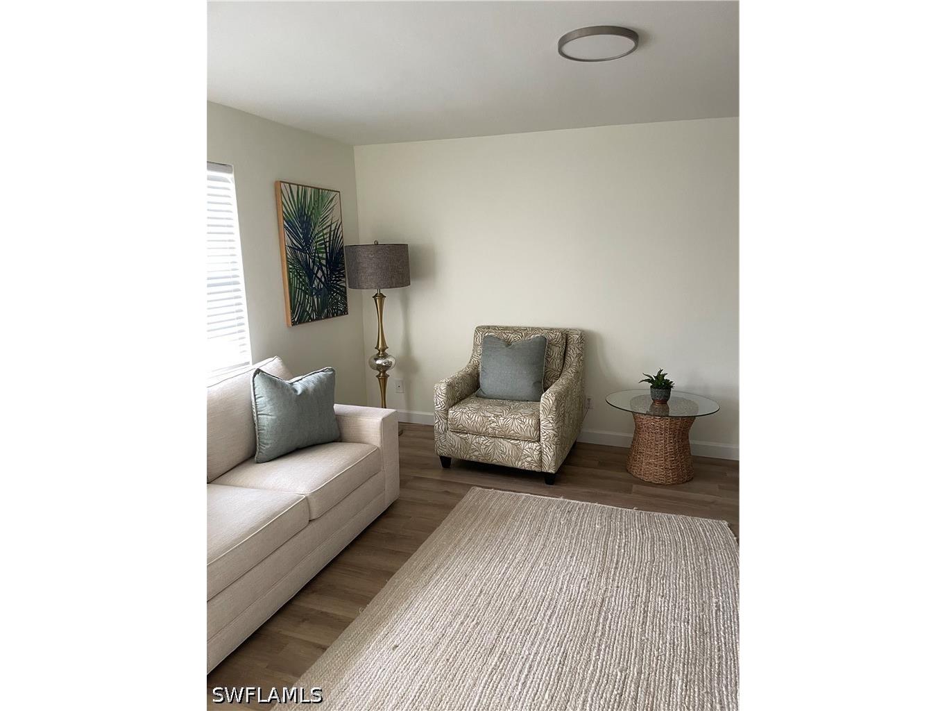 1471 Mandarin Road Naples FL 34102 226016631 image8