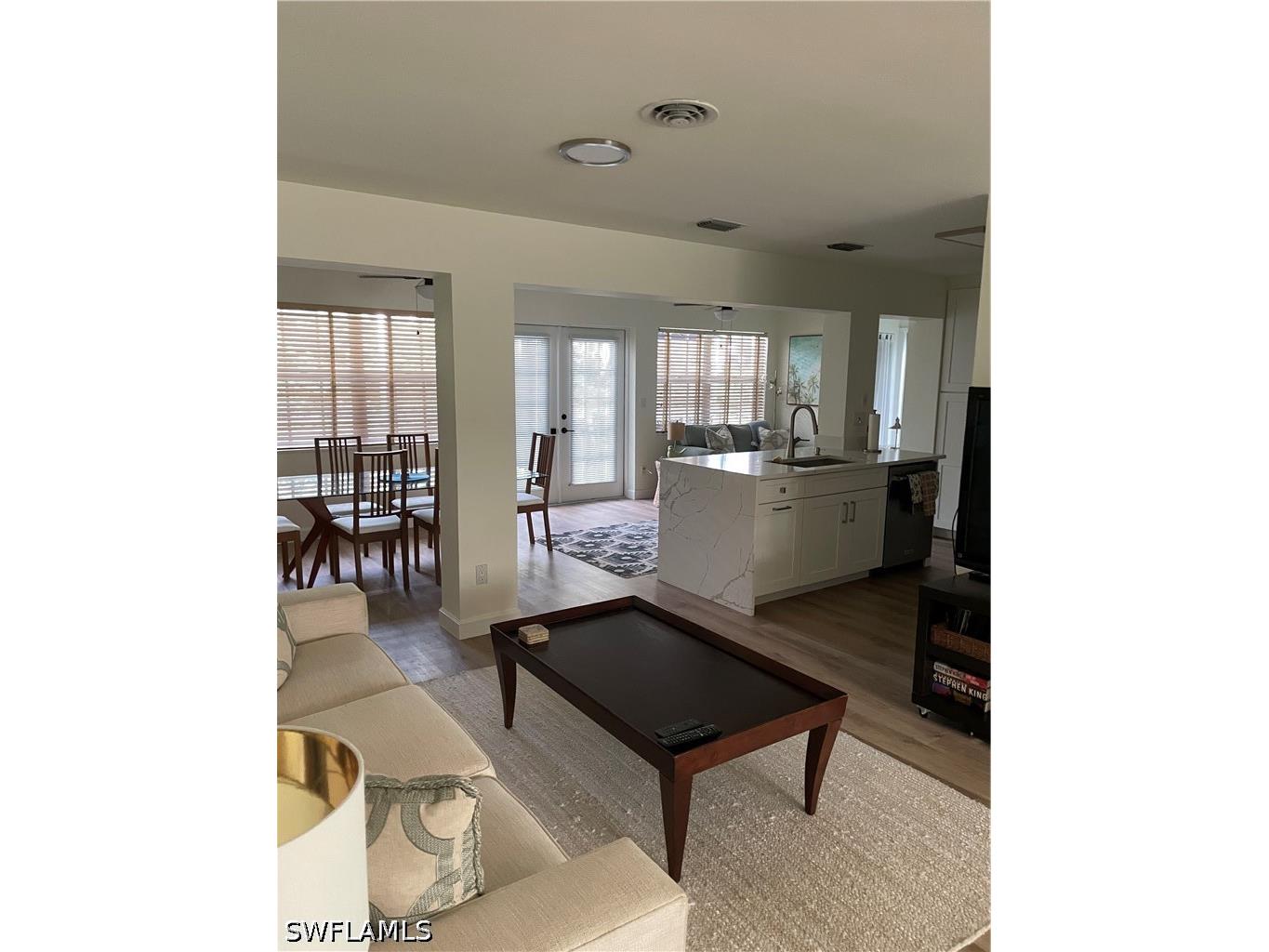 1471 Mandarin Road Naples FL 34102 226016631 image9