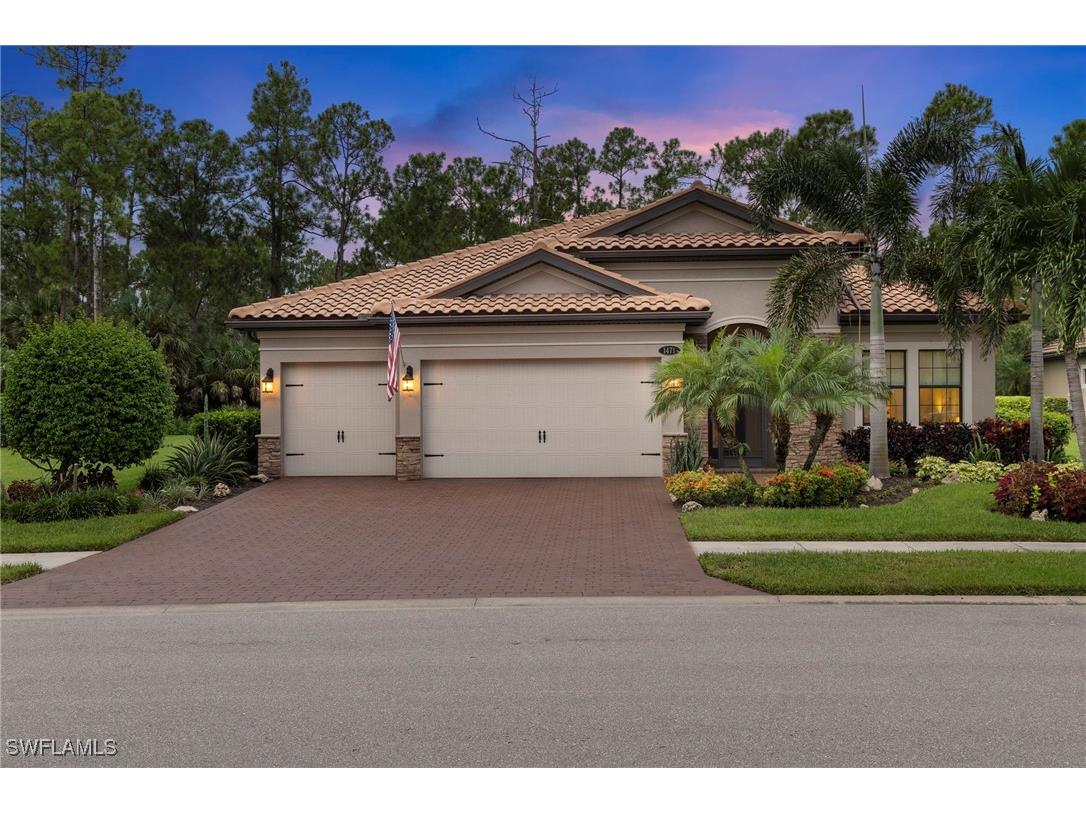 1471 Mockingbird Drive Naples FL 34120 225068771 image1