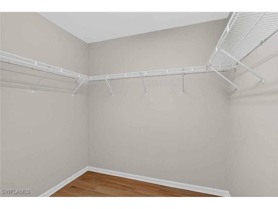 1471 Vintage Court Naples FL 34104 225080418 image13