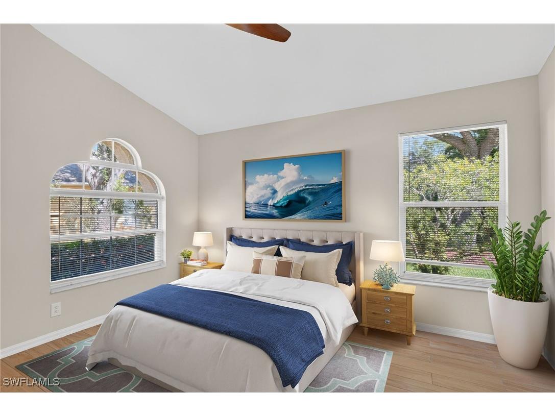 1471 Vintage Court Naples FL 34104 225080418 image14