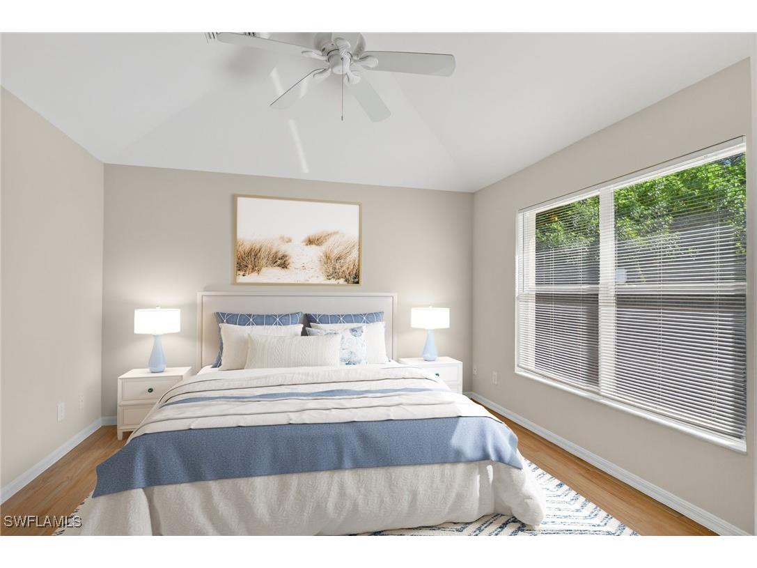 1471 Vintage Court Naples FL 34104 225080418 image16