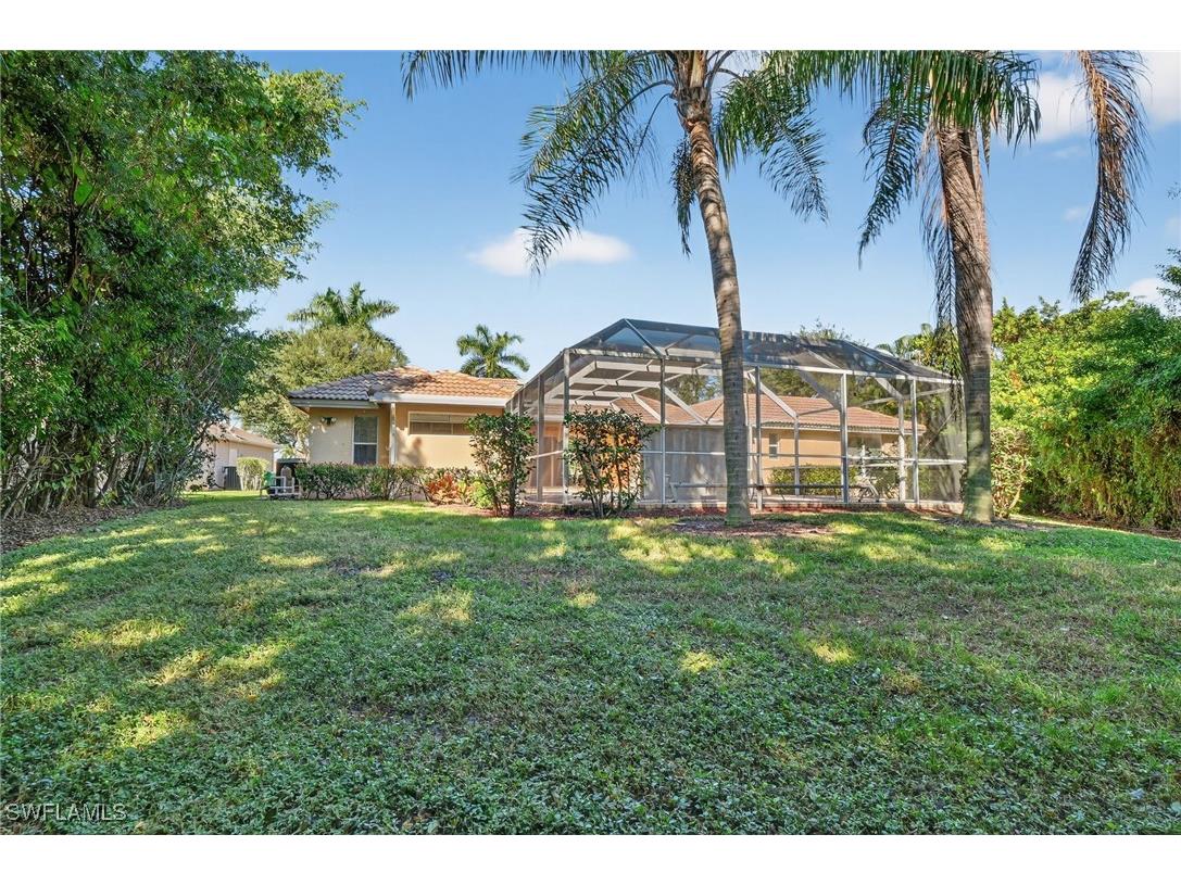 1471 Vintage Court Naples FL 34104 225080418 image18