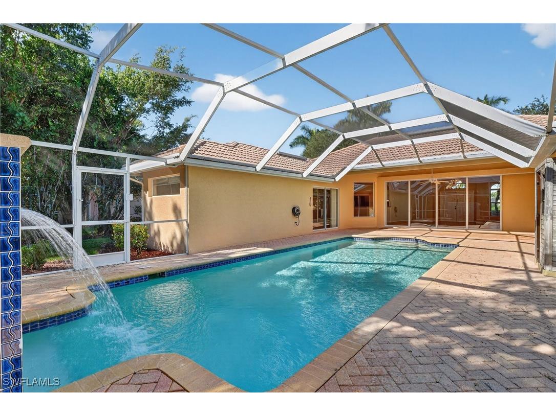 1471 Vintage Court Naples FL 34104 225080418 image2
