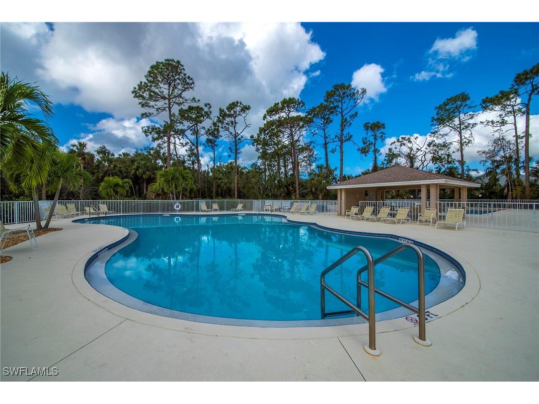 1471 Vintage Court Naples FL 34104 225080418 image24