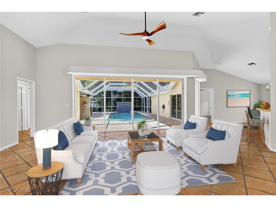 1471 Vintage Court Naples FL 34104 225080418 image4