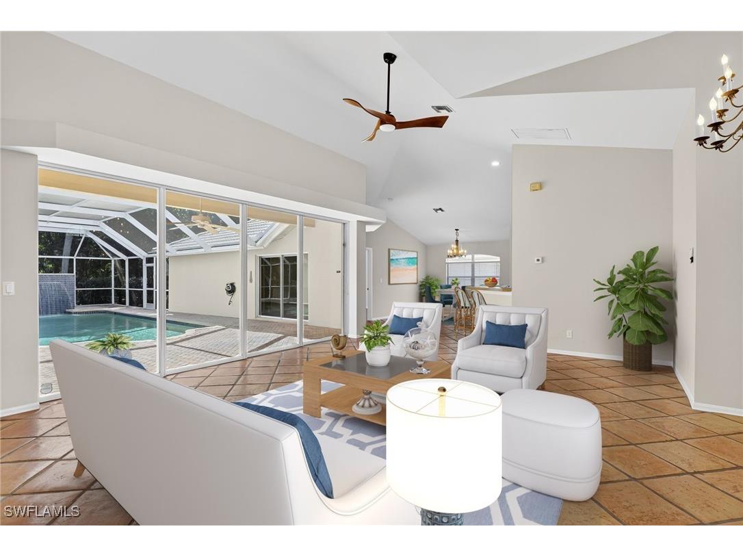 1471 Vintage Court Naples FL 34104 225080418 image5