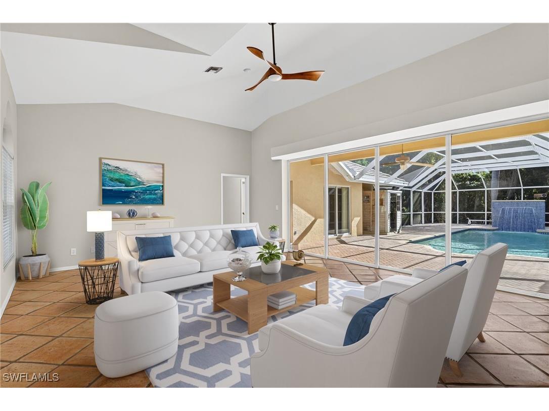 1471 Vintage Court Naples FL 34104 225080418 image6