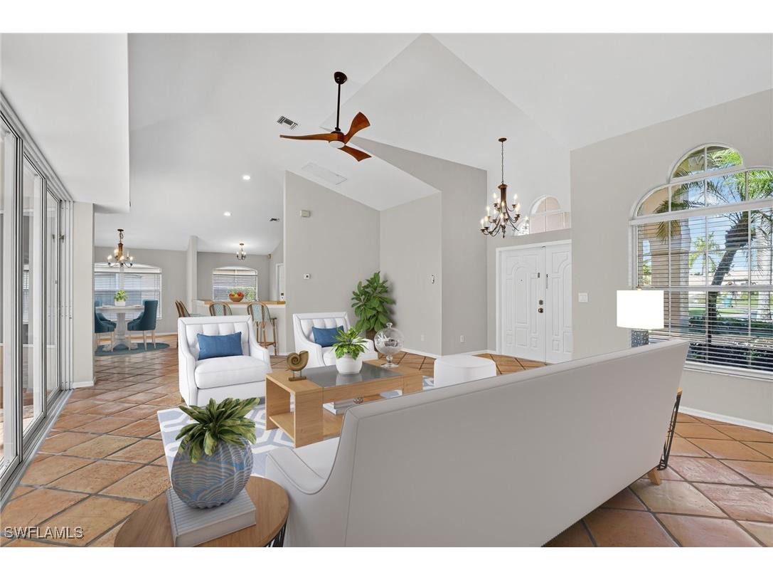 1471 Vintage Court Naples FL 34104 225080418 image7