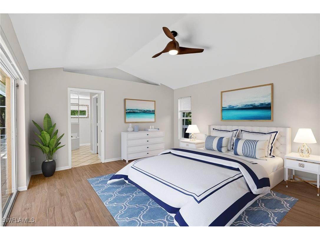 1471 Vintage Court Naples FL 34104 225080418 image9