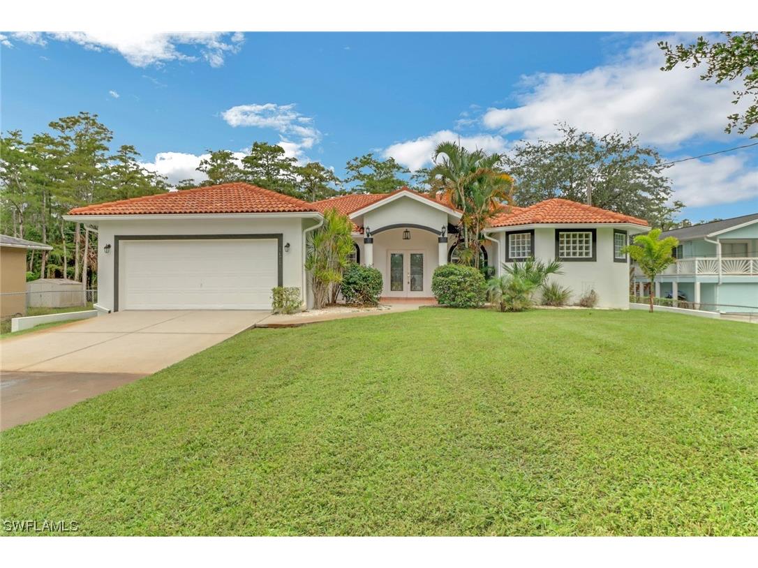 1471 Wilson Boulevard N Naples FL 34120 223055197 image1
