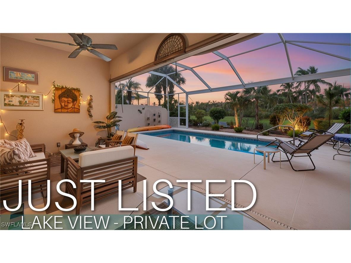 14710 Donatello Court Bonita Springs FL 34135 225074802 image1