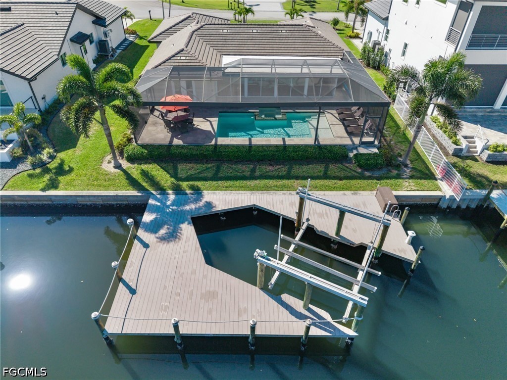 14710 Eden Street Fort Myers FL 33908 2026014765 image1