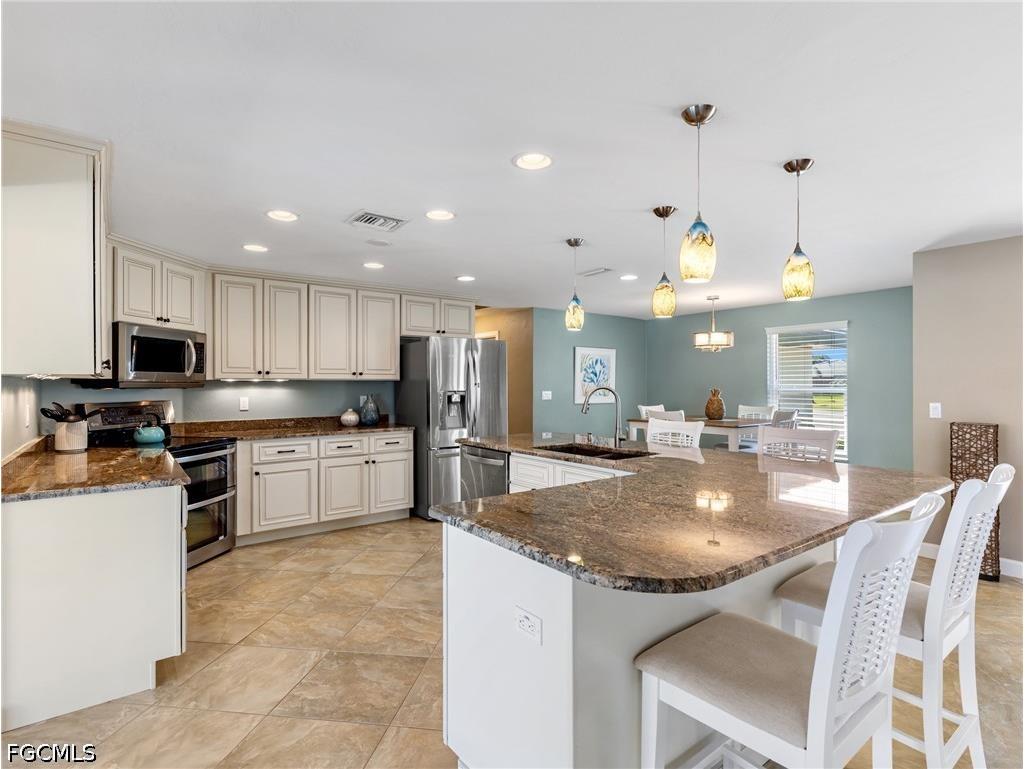 14710 Eden Street Fort Myers FL 33908 2026014765 image10