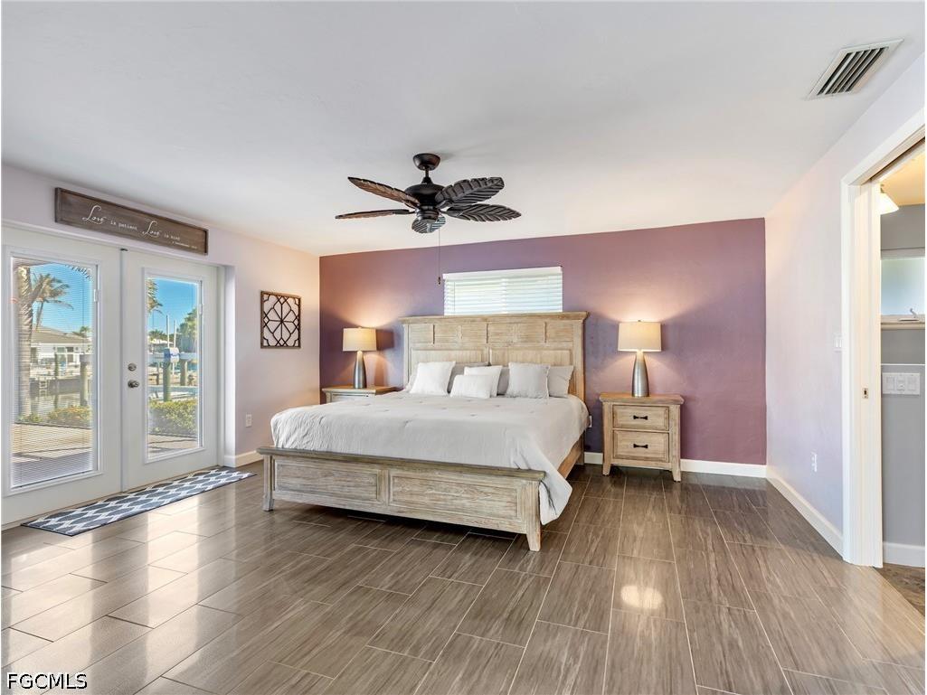 14710 Eden Street Fort Myers FL 33908 2026014765 image11