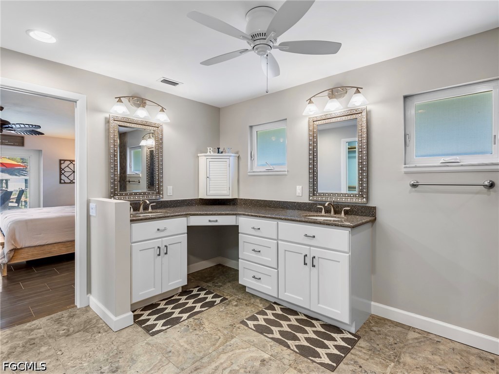 14710 Eden Street Fort Myers FL 33908 2026014765 image12