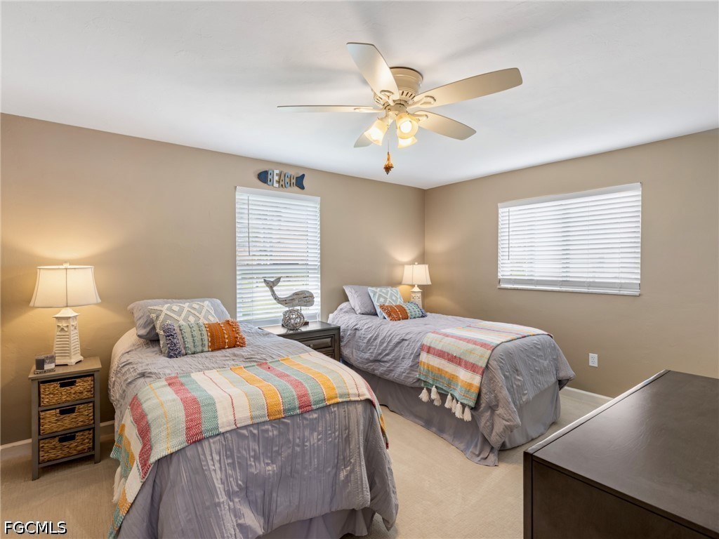 14710 Eden Street Fort Myers FL 33908 2026014765 image14